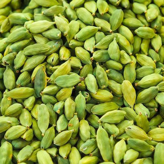 Is Cardamom Safe During Pregnancy? Unraveling the Facts