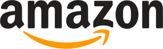 amazon.in
