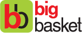 BigBasket