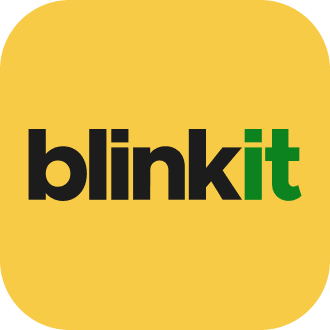 Blinkit
