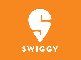 Swiggy Instamart