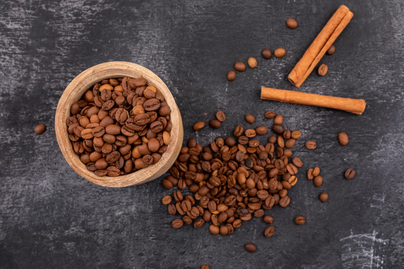 Cardamom Latte at Home: Easy Cafe-Style Spiced Drinks