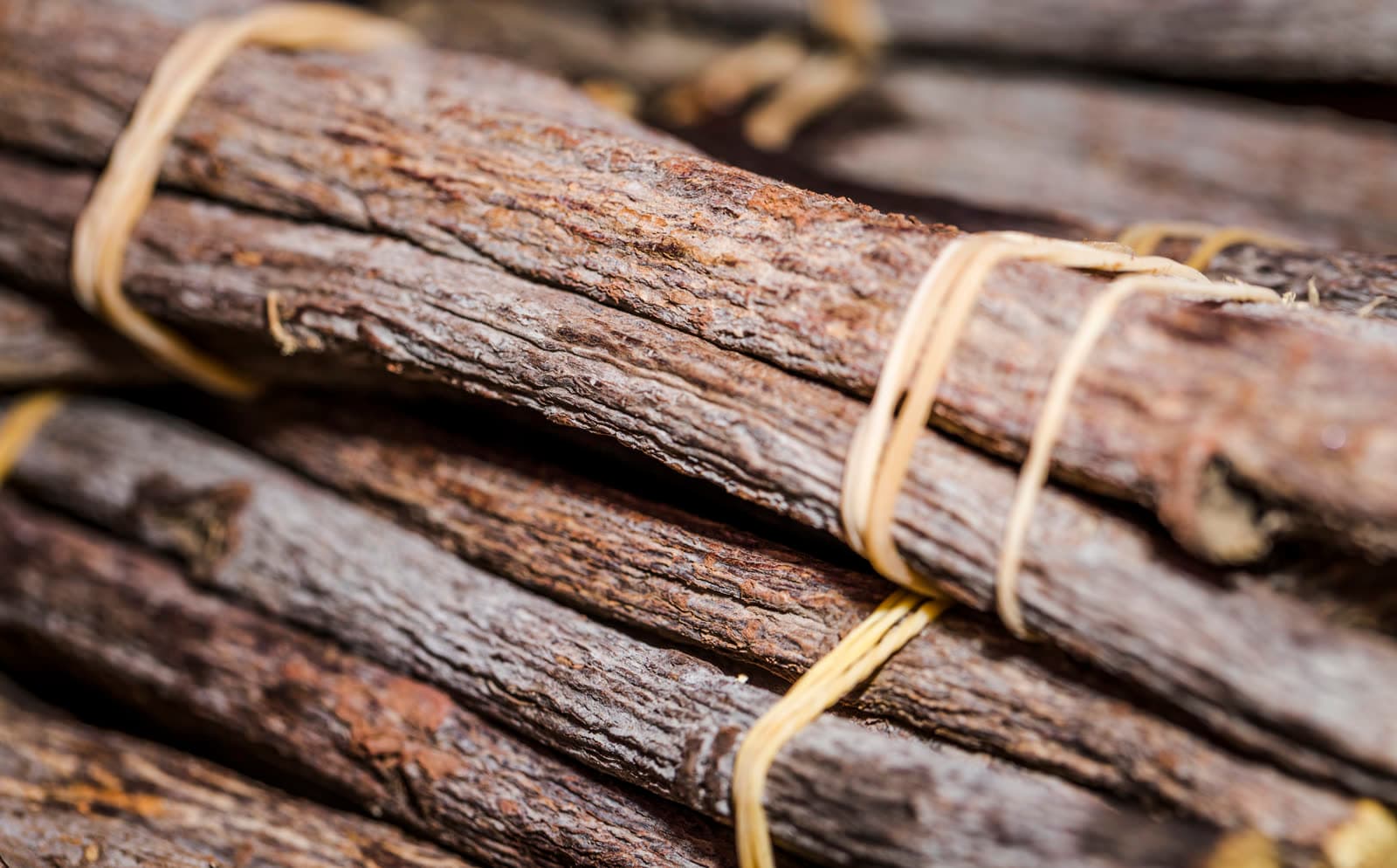 Ceylon vs Cassia Cinnamon: How to Tell Them Apart