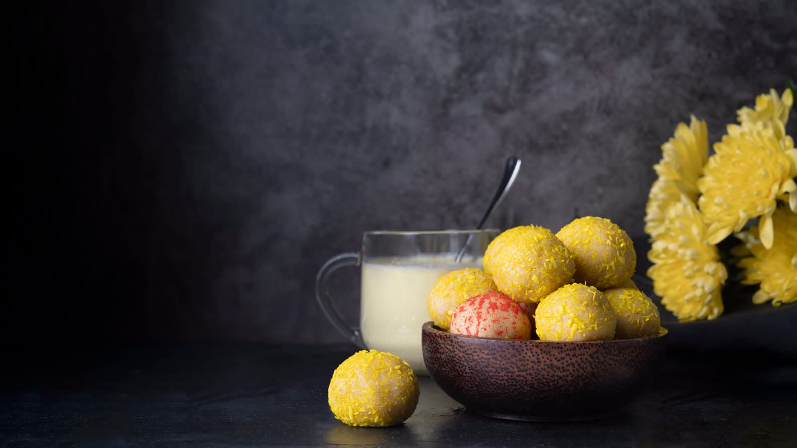 Ganesh Chaturthi 2026: Modak Guide and Cardamom Tips