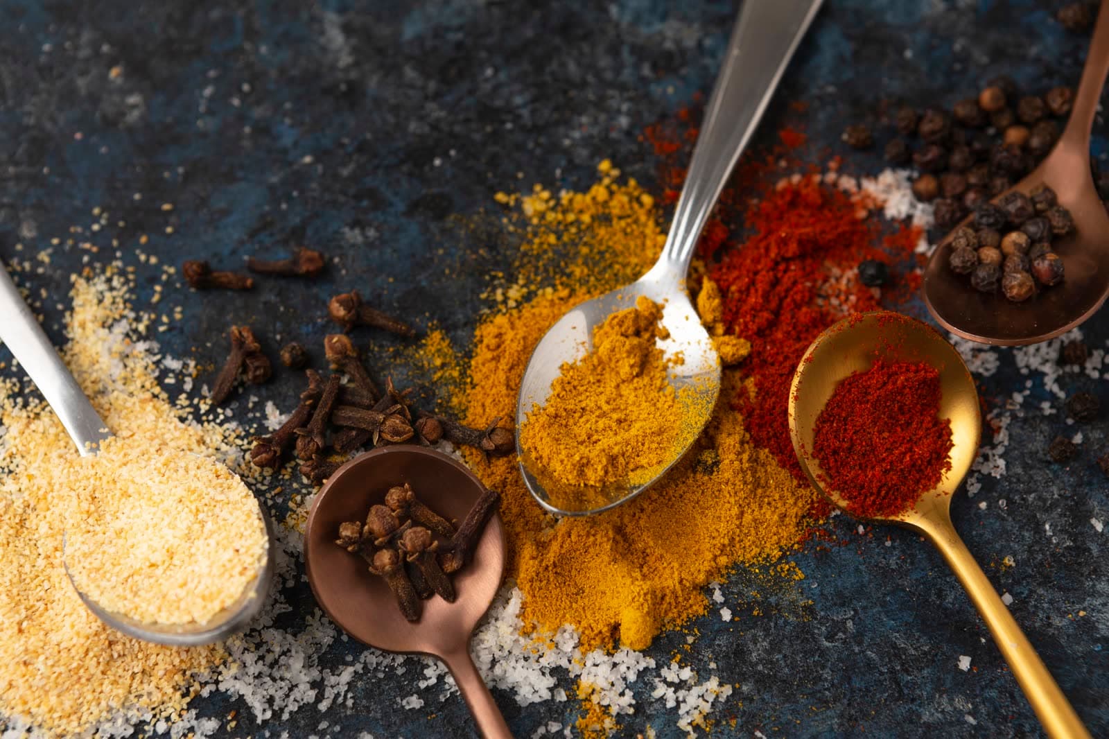 Homemade Garam Masala for Diwali: Recipe, Tips, Storage