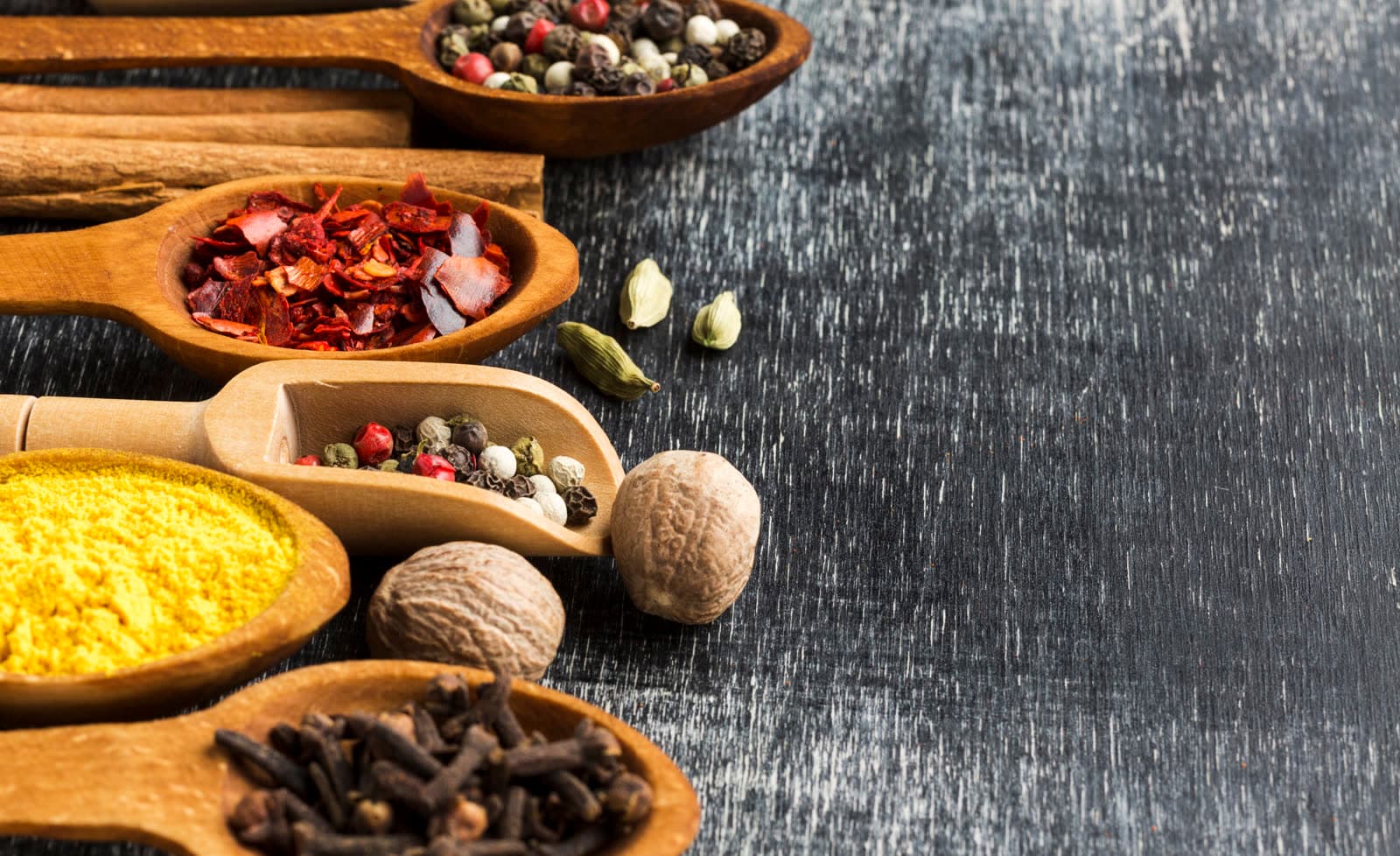 How to Check Spices for Adulteration at Home: Easy Tests