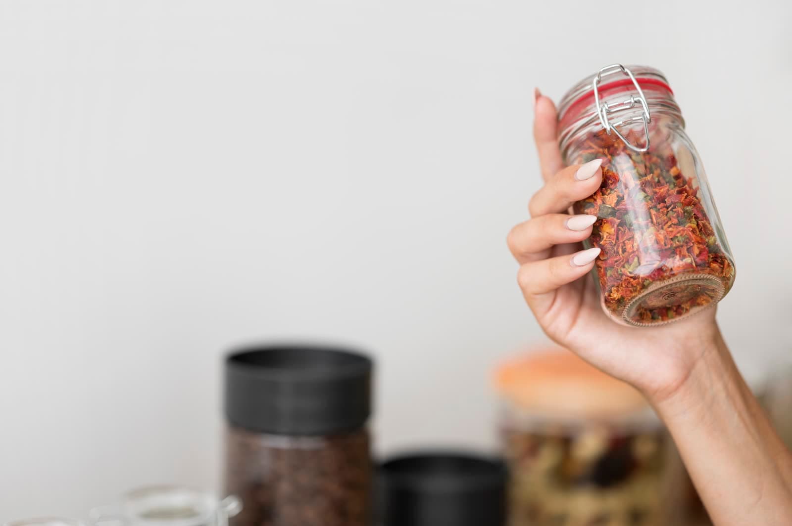 How to Read a Spice Label in India: FSSAI, ISO and More