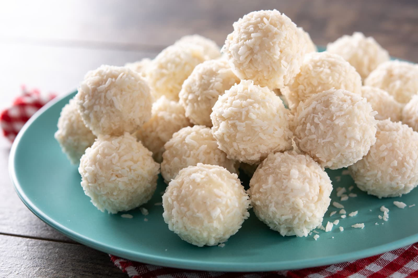 Raksha Bandhan Sweets with Cardamom: 4 Easy Recipes