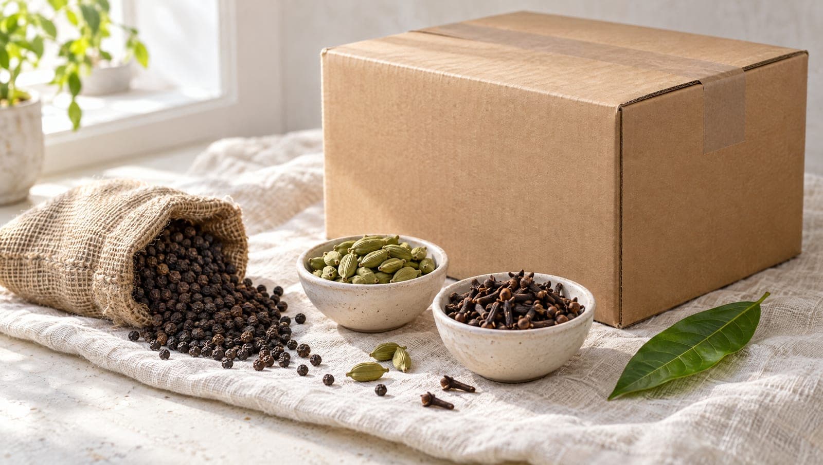 US FDA Registration for Indian Food Brands, Explained Simply